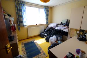 Bedroom- click for photo gallery